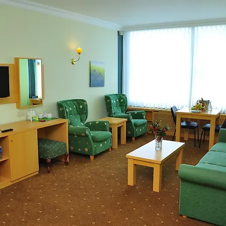 فندق Kilyos Kale 3* كليوس