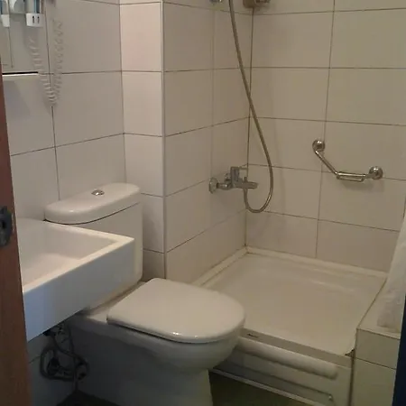 Kale Otel