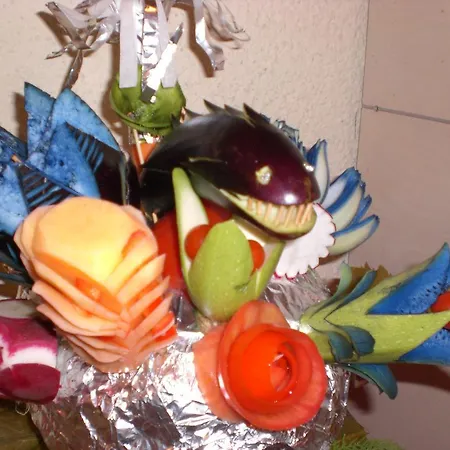 فندق Kilyos Kale فندق