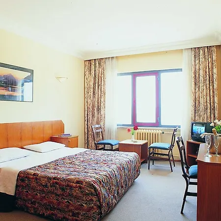 Hotel Dayone Kilyos Hotel 3*