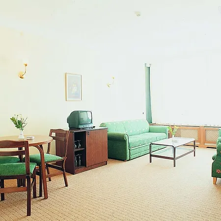 Dayone Kilyos Hotel Hotel