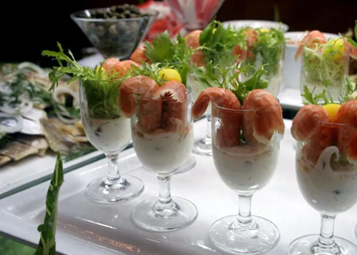 Dayone Kilyos Hotel Hotel 3*