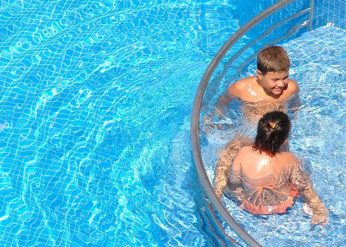 Dayone Kilyos Hotel Hotel